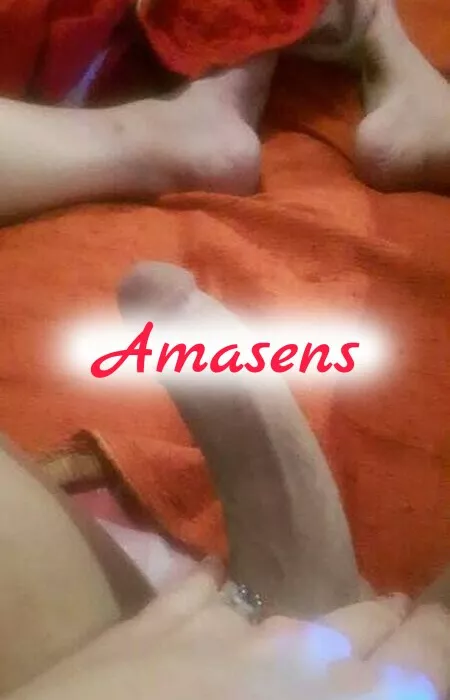 escort.it - attenzione 🌈prima volta...arrapante 🍒completissima ...preliminari fatti bene naturali - come un angelo 💦🍼trans super arrapante carica di latte cal