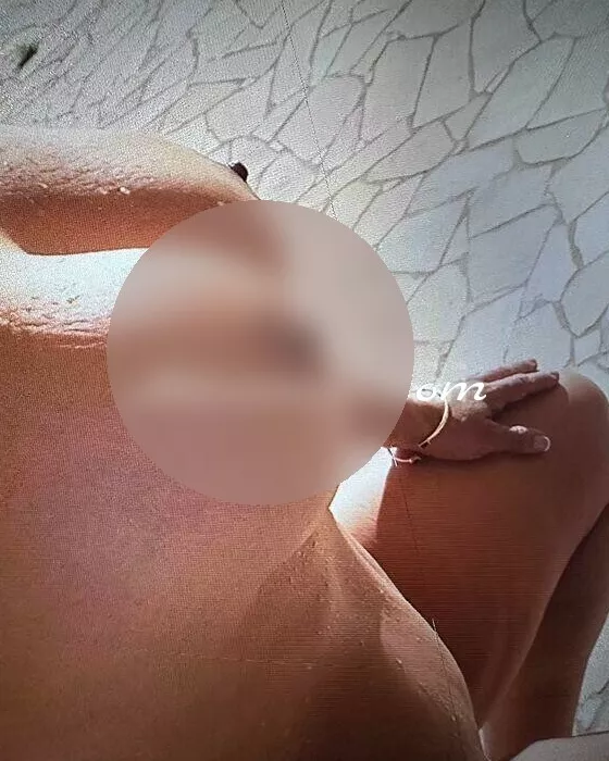 Foto di 3510781448