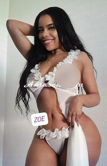Foto di 3508989249