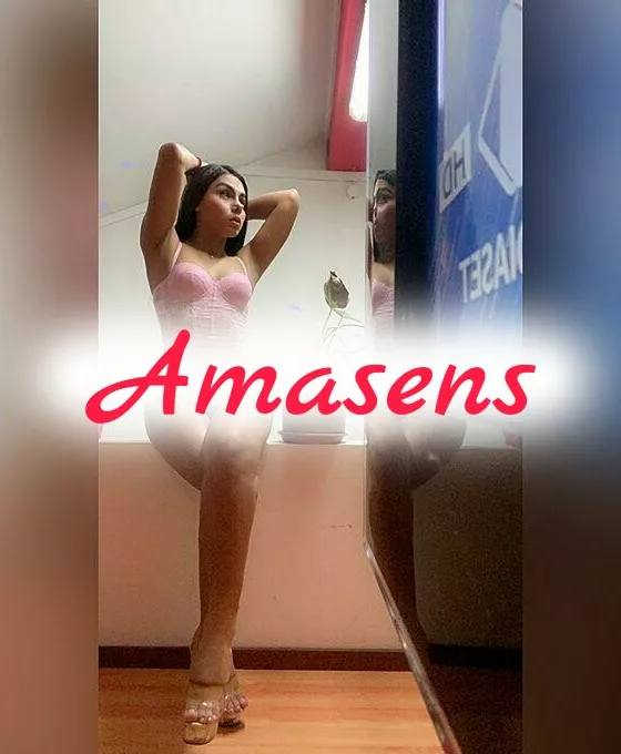 escort.it - 💋🎊 attenzione, sophia 🏳️‍⚧️trans a Jesolo per pochi giorni 👸🏻🏳️‍⚧️ ,apenna arrivata💋🎊la più troia 💅🏻bellissima giovane trans🏳️‍⚧️reali,