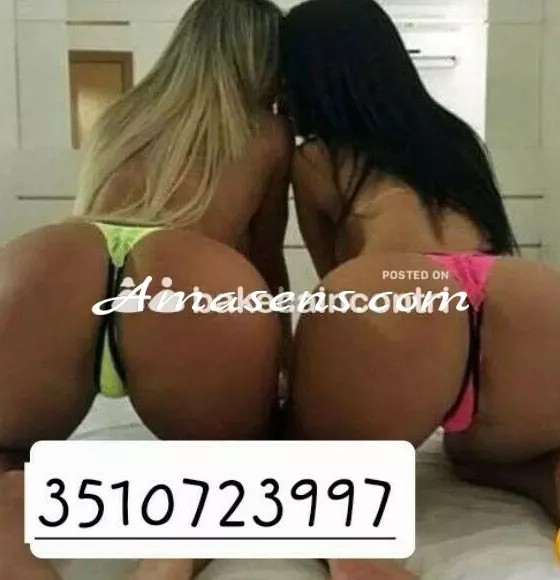 Foto di 3510723997