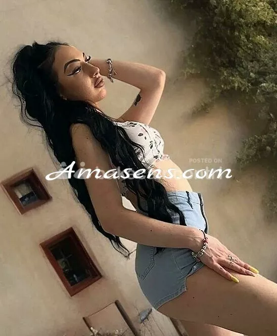 escort.it - 😈ATTENZIONE🔥Novità, mi presento : mi chiamo Rossana🥰 22enne🇮🇹italiana 100% molto PORCELLINA🐷con un LATO B DA SOGNO❗️disponibile x SEXCAM🔥HOT🌶️ & INCON