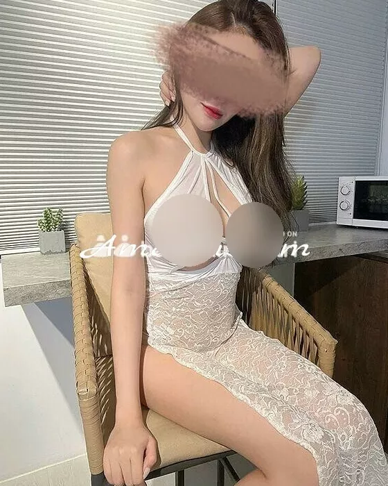 Foto di 3896378031