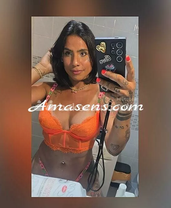 Foto di 3922856573