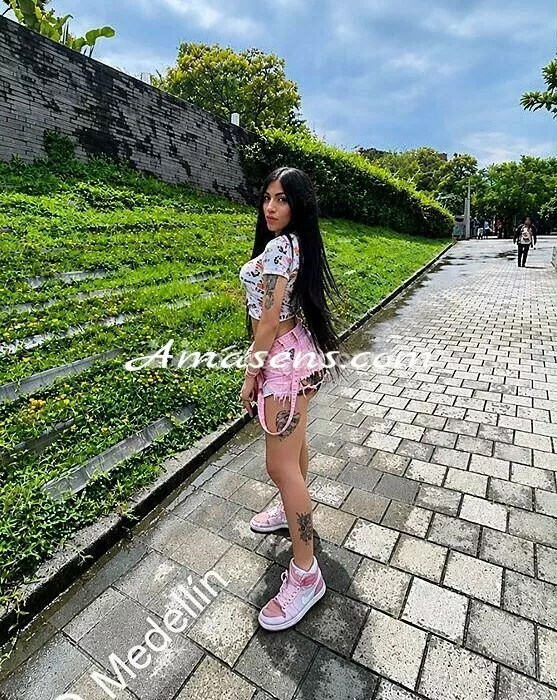 Foto di 3927700383