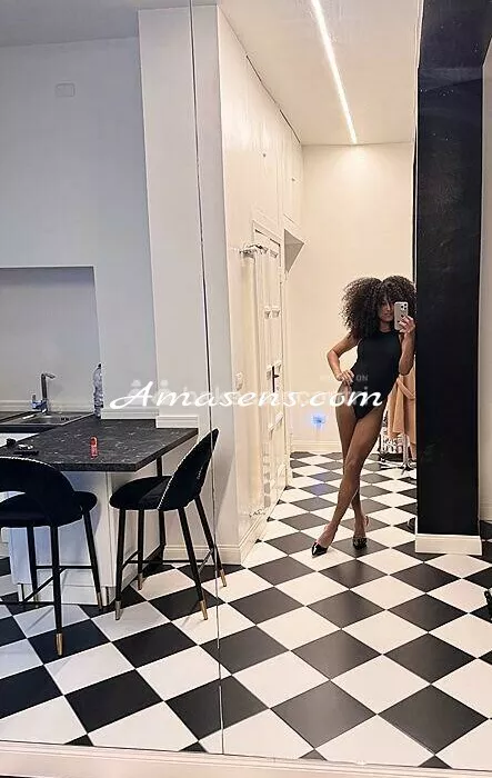 Foto di 3484191106