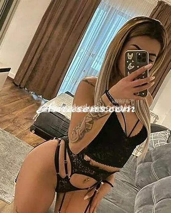 Foto di 3713687298