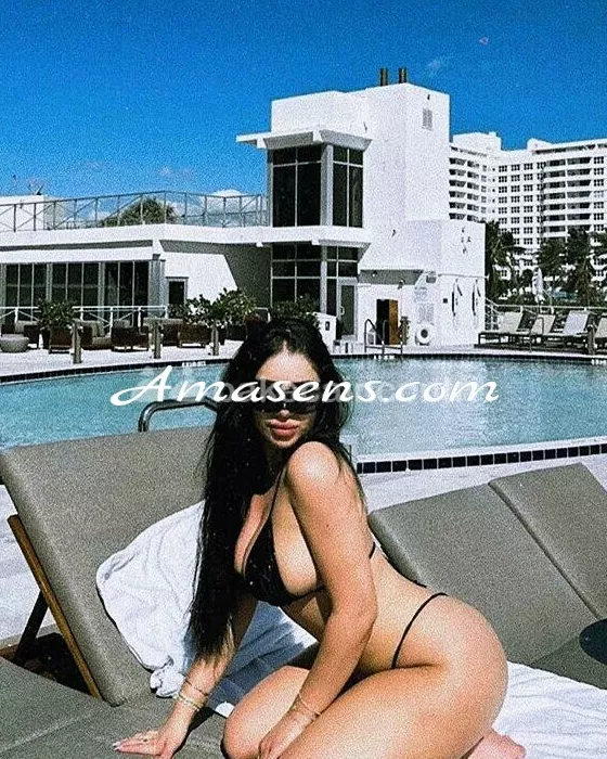 escort.it - 🔝AURORA🔝TOP GIOVANE TRANS NAPOLETANA ITALIANA, PER ALTRE FOTO SU WHATSAPP, CON VIDEOCHIAMATA DI CONFERMA.