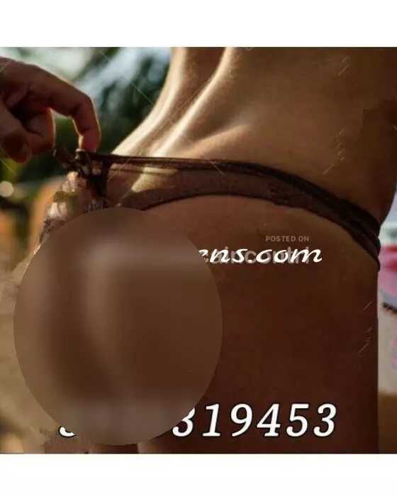 escort.it - ❤💋 AVERSA💋BELLISSIMA RAGAZZA💥 SEXY E STUPENDA NAPOLETANA❤IL PIACERE DEL MASSAGGIO  ❤