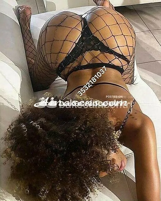escort.it - AVEZZANO APPENA ARRIVATA  RUBY ❤️👑FOTO VERE AL 💯x💯!!! LINGERIE SEXY, HO UN BEL VISO SUPER BAMBOLA 👅ALTAMENTE SEXY ED EROTICA