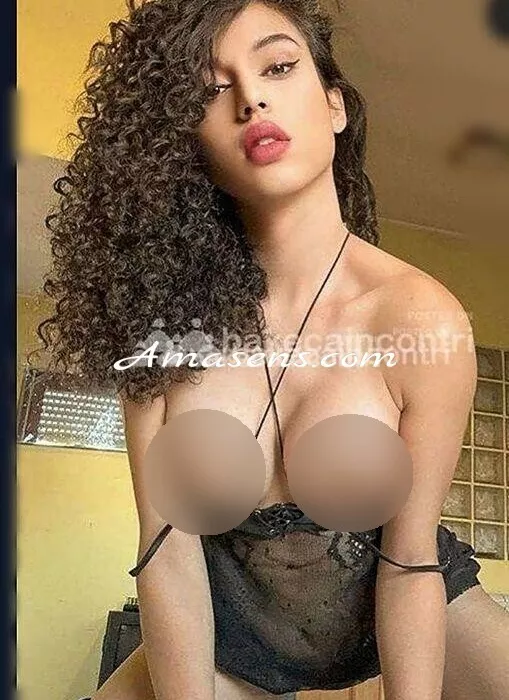 Foto di 3508759400