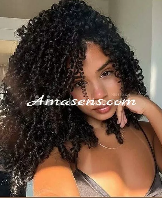 Foto di 3510384225