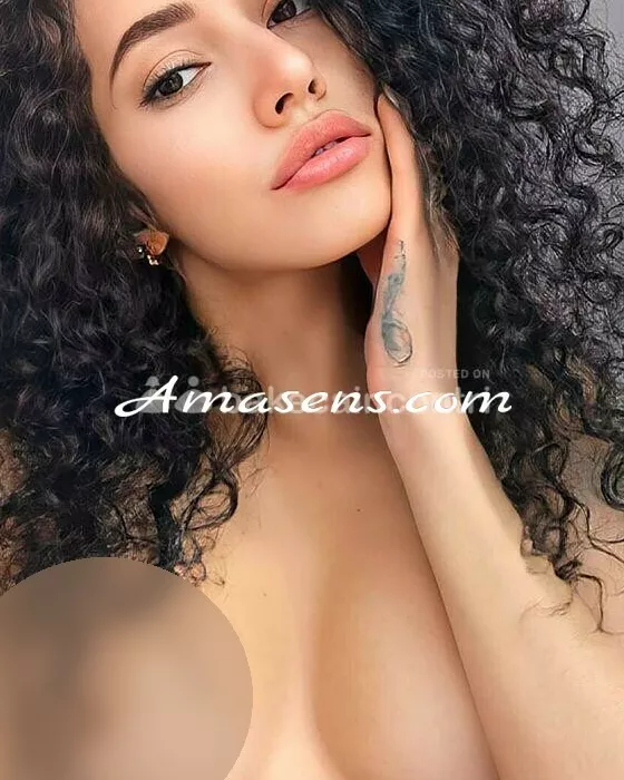 Foto di 3508823073