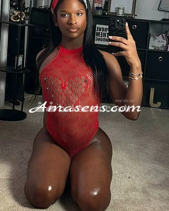 escort.it - ✨🤍AYNARA ARRIVATA IN LA CITTÀ PER FARE TUTTO TRANS MOLTO BELLISIMA DISPONIBLE PER TUTTO✨