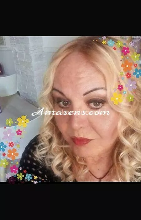 escort.it - AZZURRA ITALIANISSIMA TI ASPETTO ATTIVA E PASSIVA PULITISSIMA  REGINA CON UNO SCETTRO REALE
