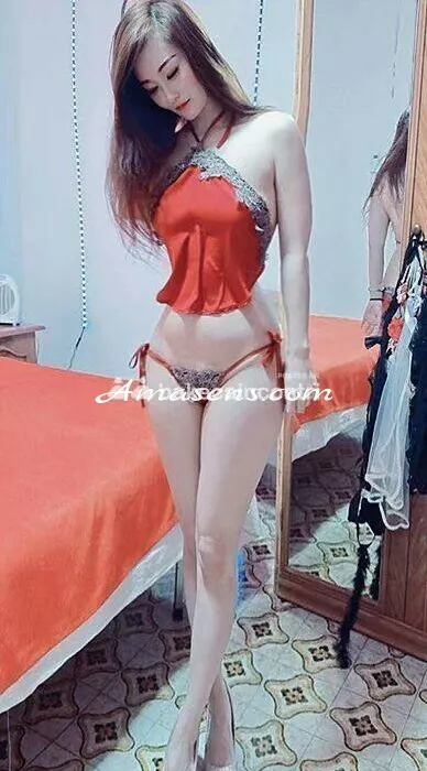 Foto di 3938944949