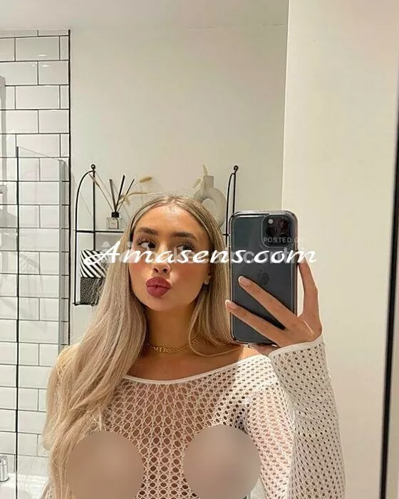 Foto di 3925003350