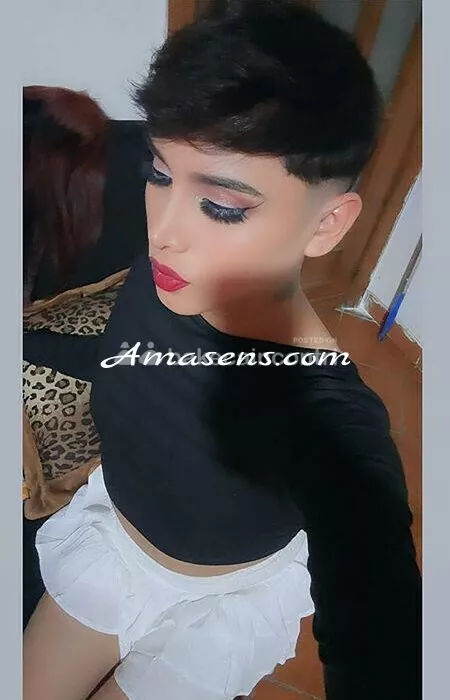 Foto di 3809063793