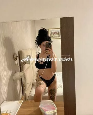 Foto di 3533096733