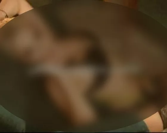 escort.it - BACIO ALLA FRANCESE ❤ Sofia italiana ❤ sarda cresciuta in Polonia❤ sono la scelta perfetta per trascorrere il momento più bello e caldo della tua gior