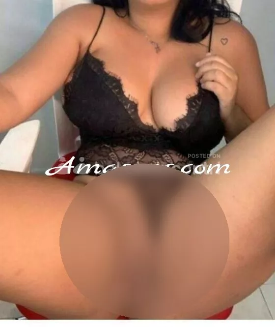 Foto di 3508214491
