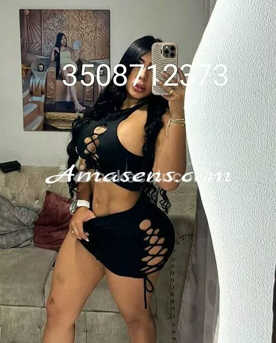 escort.it - BAIA VERDE 🌊📍 VICTORIA NUOVA IN ITALIA🍑💦🔥🌶️BELLISIMA BAMBOLINA  CALDISSIMA,TUTTA PER TE SONO UNA SPLENDIDA RAGAZZA SENSUALE DOLCE  MALIZIOSA CULO GRAN