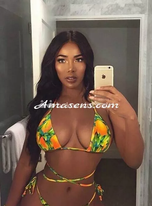escort.it - 💋🌸🌸🍒 💋💋 🔥👅💋🍑BAMBOLA DI PORCELLANA CON TANTO DESIDERIO DI TANTO PIACERE 😈😈😈UN VULCANO IN ERUZIONE