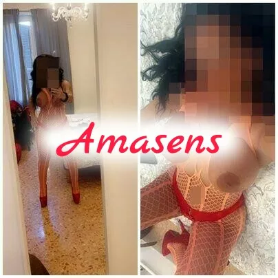 Foto di 3284812806