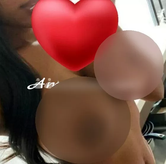 Foto di 3511791258