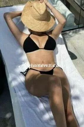 escort.it - BAMBOLINA 🇮🇹 BIONDA NAPOLETANA A PIAZZA NAPOLI PER MOMENTI UNICI E DI RELAX OGNI DESIDERIO....