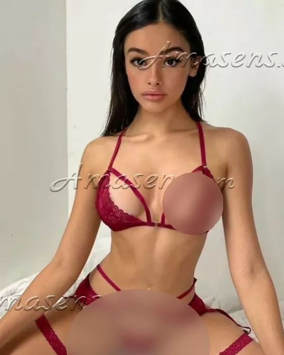 Foto di 3935432607