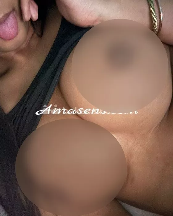 Foto di 3802479645