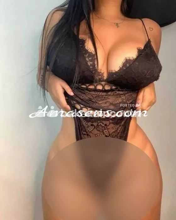 Foto di 3348641543