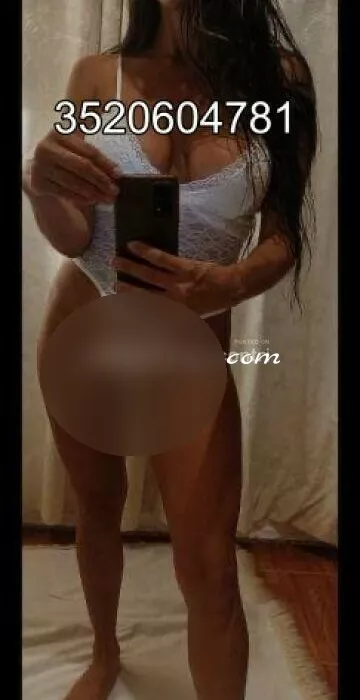 Foto di 3520604781