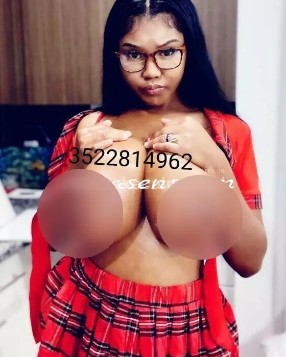 Foto di 3522814962