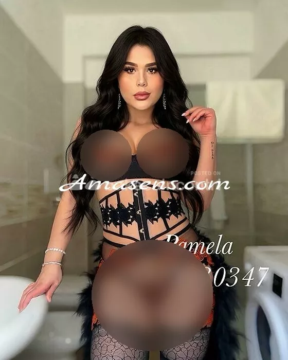 escort.it - 🌷🩷BARI🩷🌷LA TUA MASSAGGIATRICE CHE ASPETTAVI PER TANTO TEMPO 🫶🫶 IL RELAX TI ASPETTA CON SEDUZIONE E PASSIONE 🔥🔥 FOTO REALI 💋 ATTIVA E PASSIVA