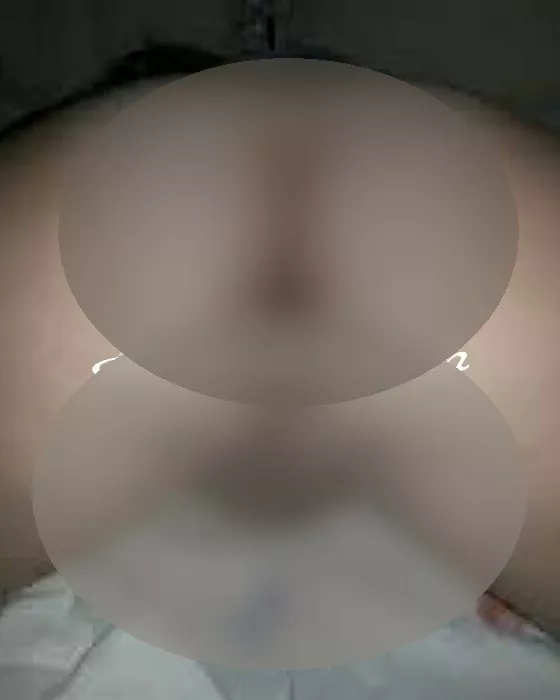 Foto di 3288763447