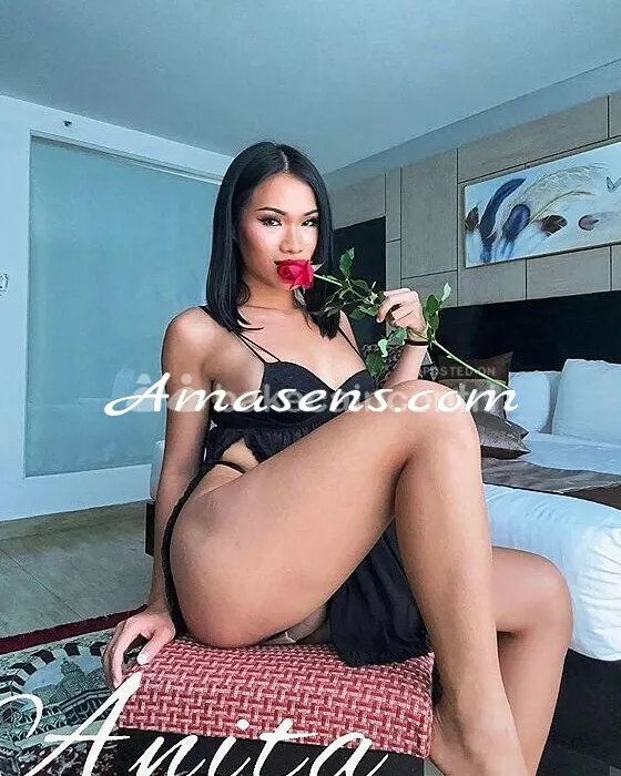 Foto di 3470681578