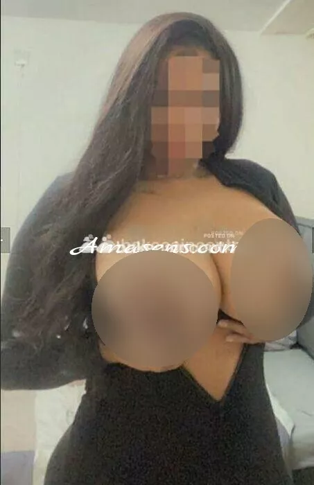Foto di 3202315561