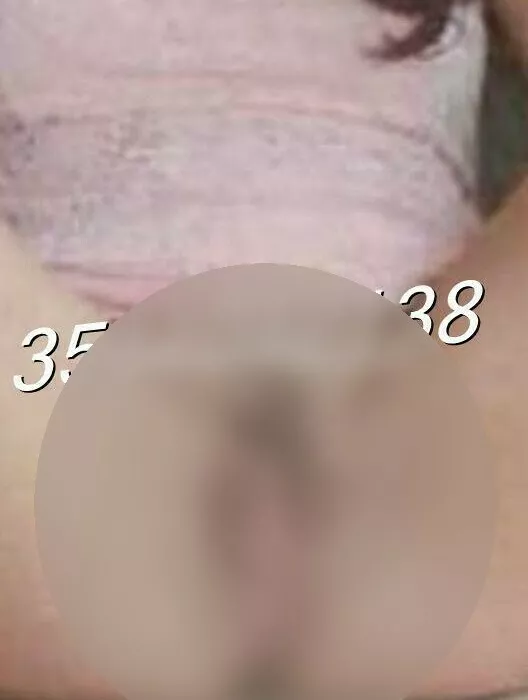 Foto di 3511042138