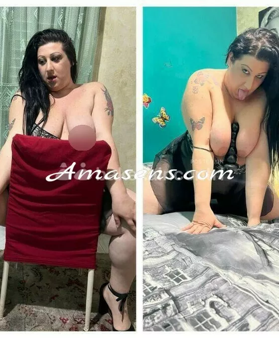Foto di 3511832546