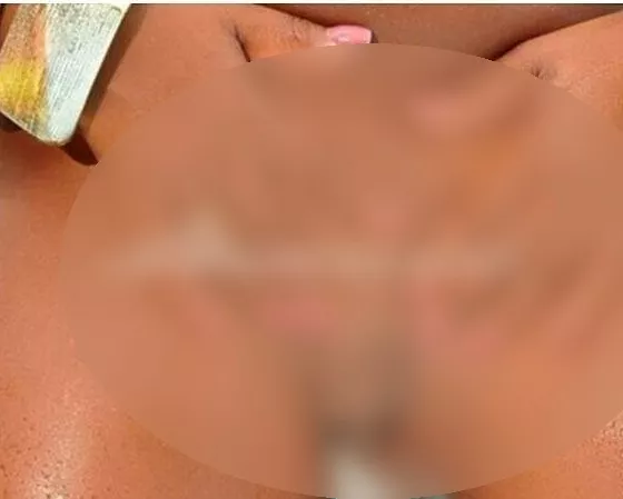 Foto di 3289066646