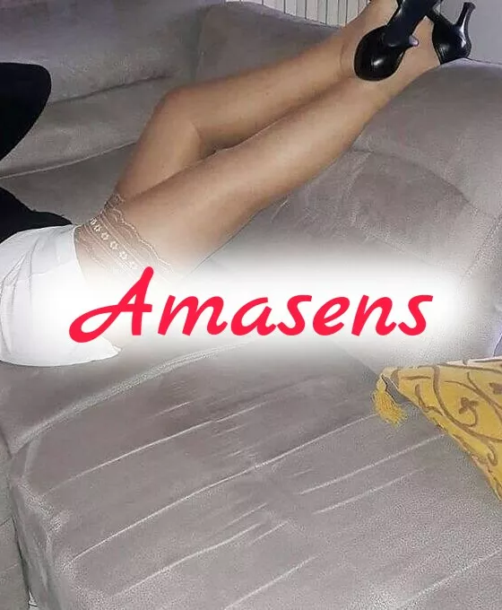 escort.it - Bel trans in vacanza