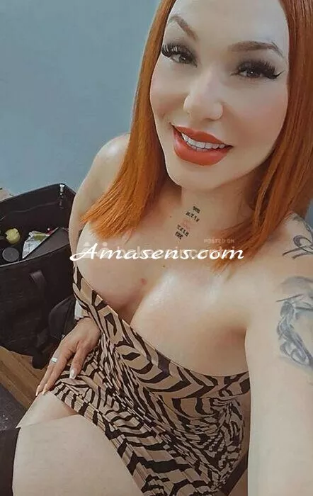 Foto di 3334003483