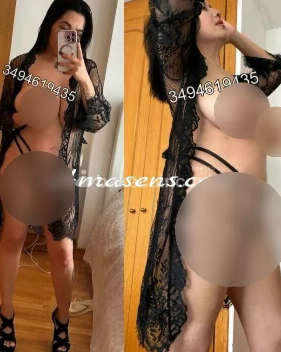 Foto di 3494619435
