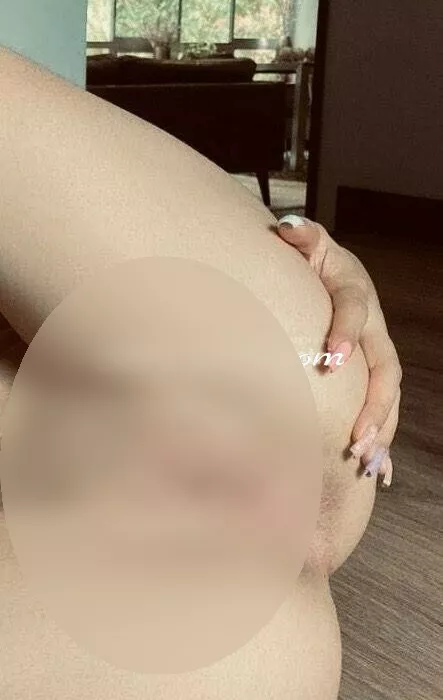 Foto di 3508061698
