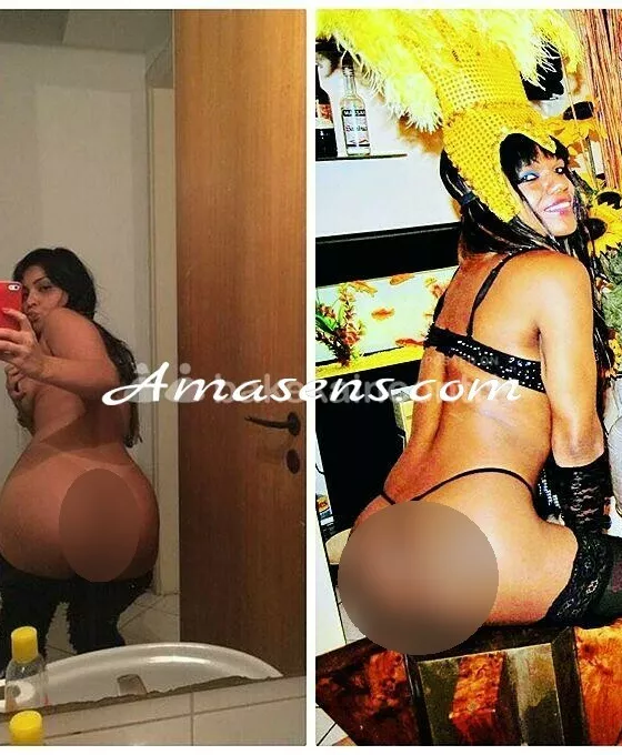 Foto di 3278247307