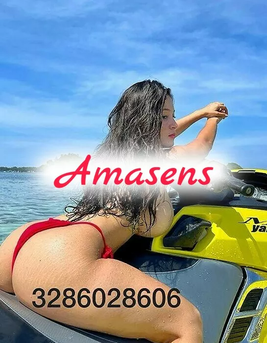 escort.it - 🍓🍓🍓  BELLA BAMBOLA MASSAGGIATRICE 🔥 MOLTO SENSUALE DOLCISSIMA E ANCHE SIMPATICA😀😀 MI PRESENTÓ SONÓ ROXXI VIENI A CONOSCERMI 🥰🥰 E A TROMBARE COME TI PI