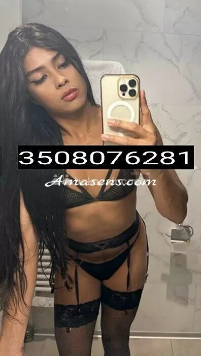 Foto di 3508076281