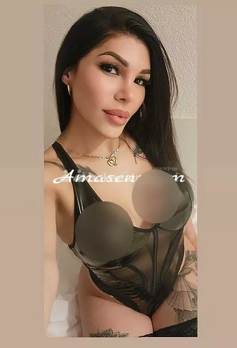 Foto di 3292590018